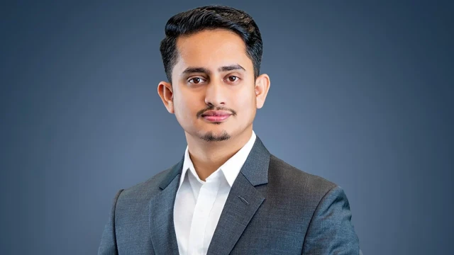 সারজিসের বিরুদ্ধে বিএনপি নেতার মামলা