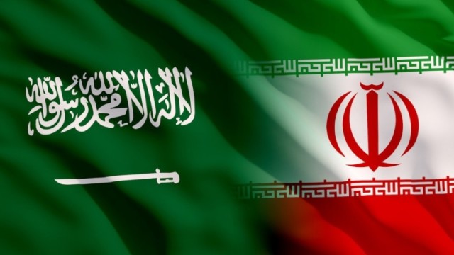 সৌদি আরবকে ধন্যবাদ দিলেন ইরানের রাষ্ট্রদূত