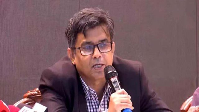 ফাইল ফটো