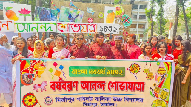 সংগৃহীত ফটো