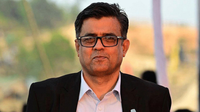 ফাইল ফটো