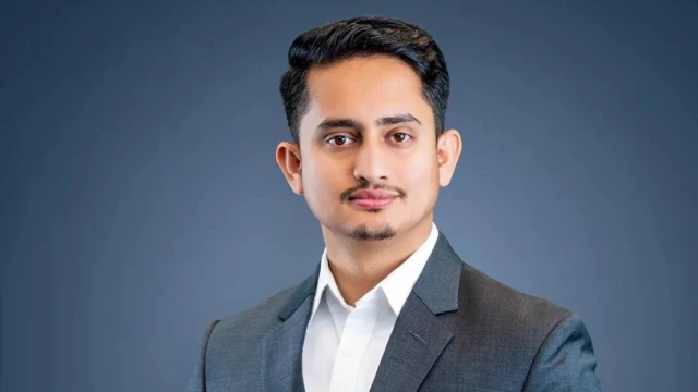 সংস্কার সম্পন্ন হলে এপ্রিলে নির্বাচনে ‘আপত্তি’ নেই: সারজিস