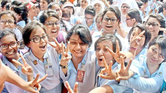 ফাইল ফটো