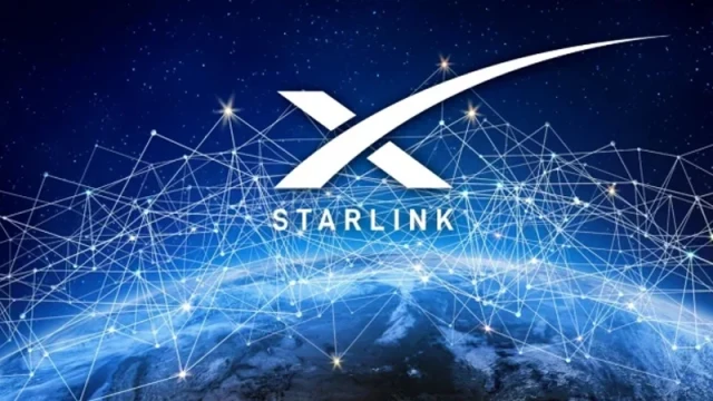 স্টারলিংকের সঙ্গে চুক্তিবদ্ধ হয়ে দেশীয় কয়েকটি প্রতিষ্ঠান বাংলাদেশে গ্রাউন্ড আর্থ স্টেশন স্থাপনে সহায়তা দিচ্ছে। ছবি: সংগৃহীত