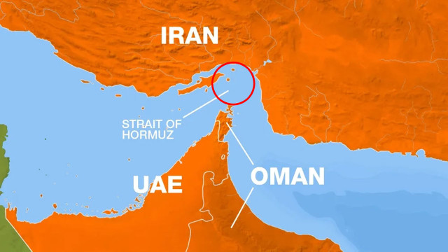 ফাইল ফটো