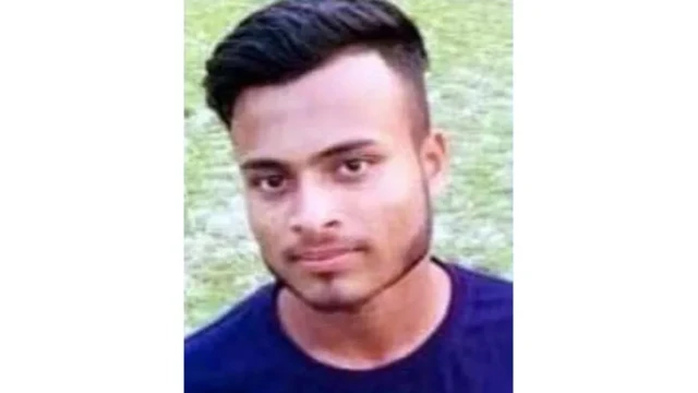 ৮ জনের মৃত্যুদণ্ড, ৭ জনের যাবজ্জীবন: সিলেটে স্কুলছাত্র সুমেল হত্যা