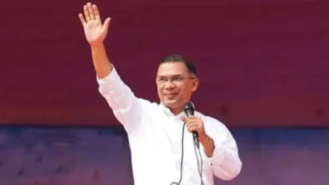 আগামীকাল খুলনা ও বাগেরহাট সফরে যাচ্ছেন প্রধানমন্ত্রী