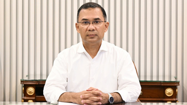 শনিবারও অফিস করার ঘোষণা প্রধানমন্ত্রীর