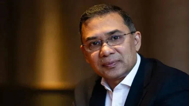 ফাইল ফটো