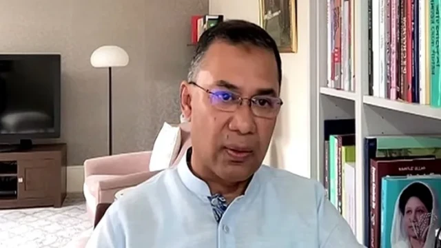 ফাইল ফটো