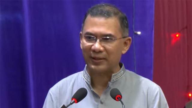 গবেষণার নামে মুক্তিযুদ্ধের গৌরবকে খাটো করা যাবে না: প্রধানমন্ত্রী