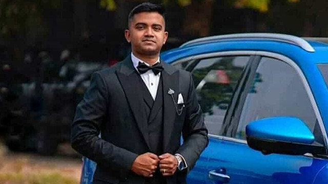 ফাইল ফটো