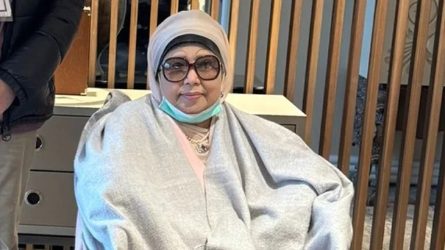 ফাইল ফটো