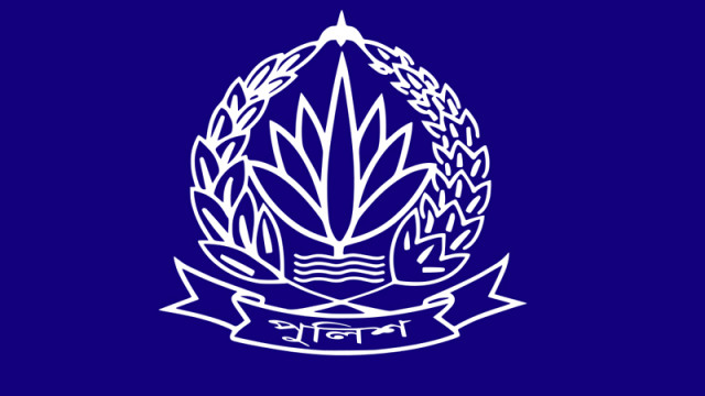 ফাইল ফটো