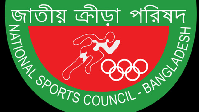 নির্বাচনি প্রচারণায় খেলোয়াড়দের ব্যবহার করা যাবে না: এনএসসি