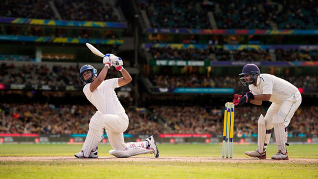 প্রতীকি ছবি