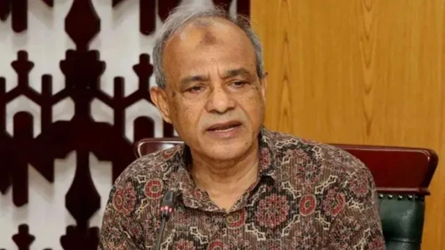 ফাইল ফটো