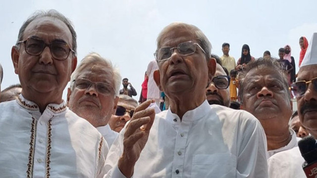 সংগৃহীত ফটো