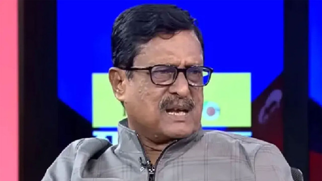 ফাইল ছবি