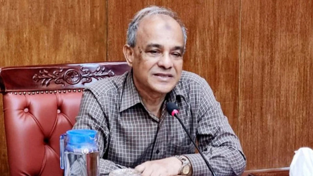 ১৪, ১৮ ও ২৪ সালের নির্বাচন প্রক্রিয়া পুলিশকে ভুলে যেতে হবে: স্বরাষ্ট্র উপদেষ্টা