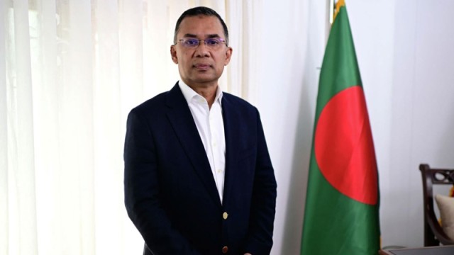 মানসিক স্বাস্থ্যসেবার পরিধি বাড়ানো, দক্ষ জনবল তৈরি এবং প্রযুক্তিনির্ভর কাউন্সেলিং সম্প্রসারণের মাধ্য...