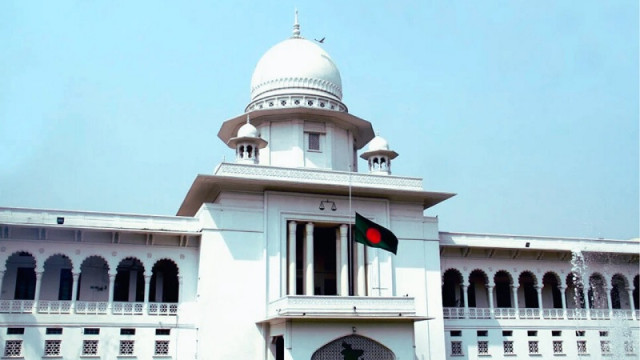 ফাইল ফটো