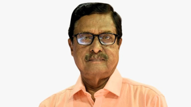 সংগৃহীত ফটো