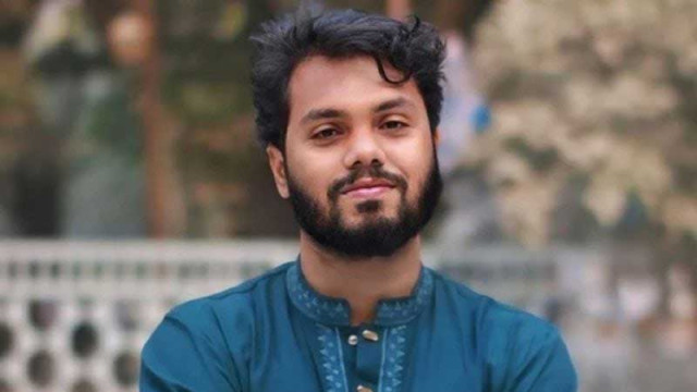 ফাইল ফটো