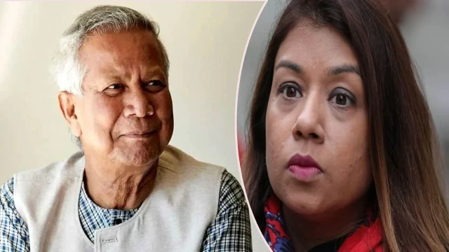 ফাইল ফটো