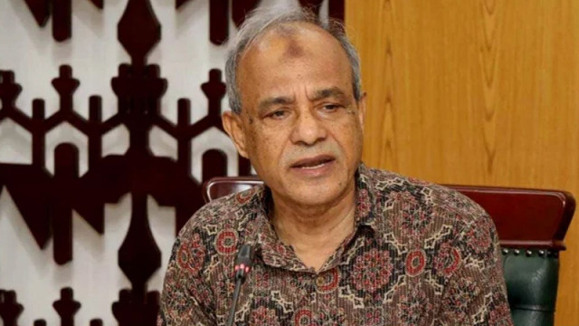 সংগৃহীত ফটো