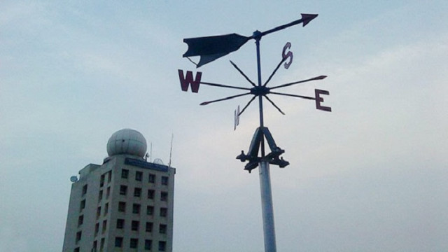 ফাইল ফটো