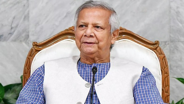 তিন বাহিনীর প্রধানসহ প্রধান উপদেষ্টার সভাপতিত্বে উচ্চপর্যায়ের বৈঠক