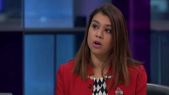 টিউলিপের আয়কর সংক্রান্ত নথি দুদক’র হাতে