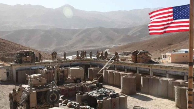 ফাইল ফটো