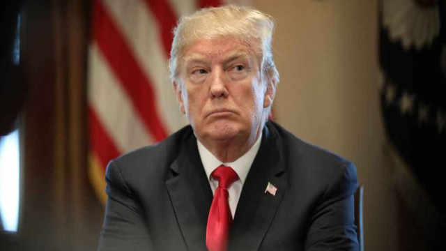 ফাইল ফটো