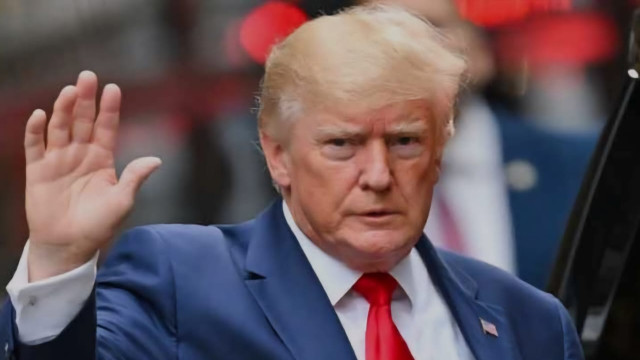 ফাইল ফটো