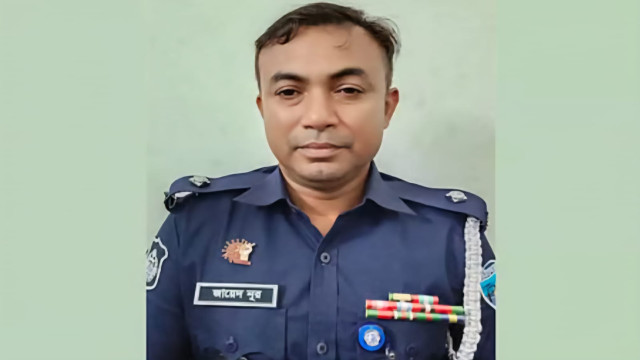 ফাইল ফটো