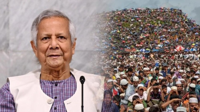 ফাইল ছবি