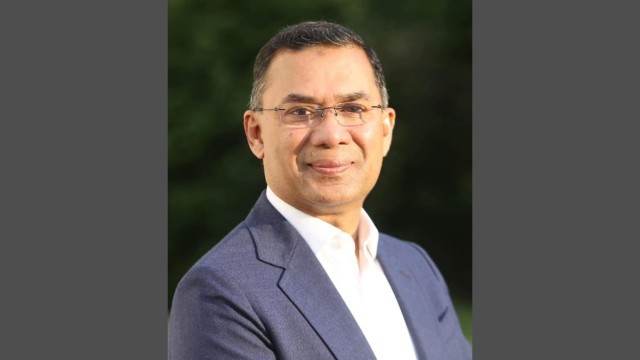 জামায়াতের ইফতার মাহফিলে যোগ দেবেন প্রধানমন্ত্রী তারেক রহমান