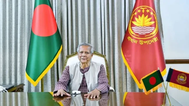 ফাইল ফটো