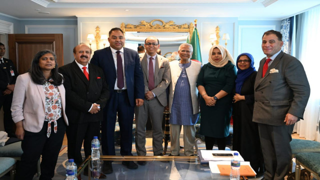 ফাইল ফটো