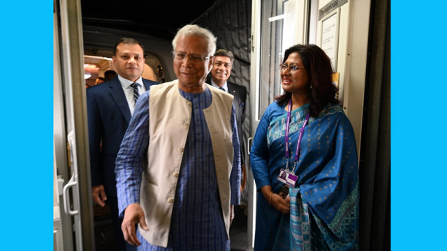 ফাইল ফটো