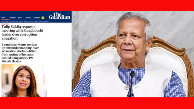 ফাইল ফটো