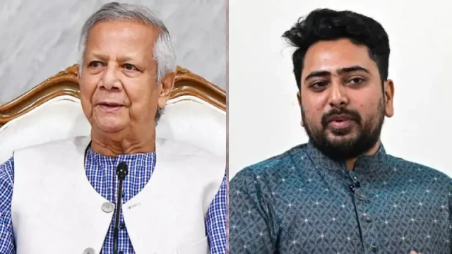 ফাইল ফটো