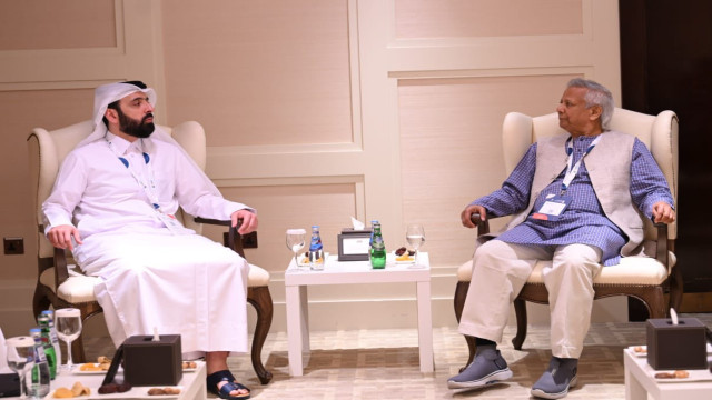 বাংলাদেশ থেকে ৭২৫ সেনা সদস্য নেবে কাতার