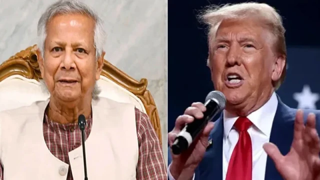 ফাইল ফটো