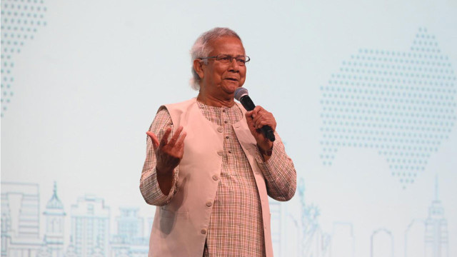 দেশ পুনর্গঠনে প্রবাসীদের সক্রিয় অংশগ্রহণের আহ্বান প্রধান উপদেষ্টার